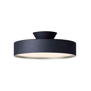 ARTWORKSTUDIO A[g[NX^WI Glow 5000 LED-ceiling lamp O[5000LEDV[Ov AW-0556E `12p  R V[OCg VƖ ԐڏƖ Abp[Cg