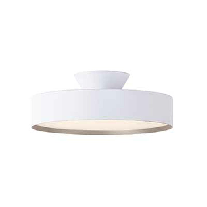 楽天市場】ARTWORKSTUDIO アートワークスタジオ Glow 4000 LED-ceiling 