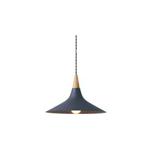 ARTWORKSTUDIO �A�[�g���[�N�X�^�W�I Wave-pendant �E�F�[�u�y���_���g (�d���Ȃ�) AW-0560Z �y���_���g���C�g �y���_���g�����v �y���_���g�Ɩ� �V��Ɩ�