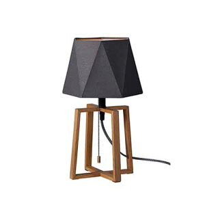 ARTWORKSTUDIO A[g[NX^WI Espresso 2-table lamp GXvb\2e[uv (LEDt) AW-0571E e[uCg Ɩ LEDΉ z ؐ C k Vv i`