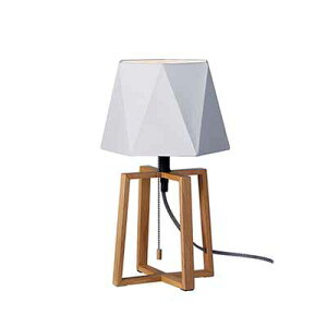 yyVsꃉLO1ʊlzARTWORKSTUDIO A[g[NX^WI Espresso 2-table lamp GXvb\2e[uv (dȂ) AW-0571Z e[uCg Ɩ LEDΉ z ؐ C k V