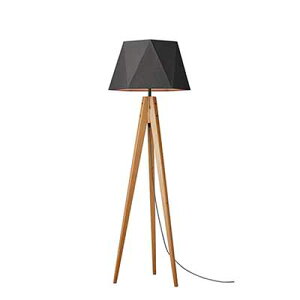 ARTWORKSTUDIO A[g[NX^WI Espresso 2-floor lamp GXvb\2tA[v (LEDt) AW-0572E tACg X^hCg tAƖ X^hƖ LEDΉ z ؐ C k V