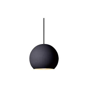 ARTWORKSTUDIO A[g[NX^WI Session-dining pendant ZbV_CjOy_g (LEDt) AW-0573E y_gCg y_gv y_gƖ VƖ LEDΉ X`[ k