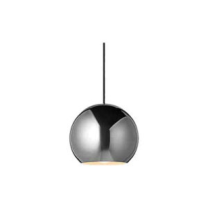 ARTWORKSTUDIO A[g[NX^WI Session-dining pendant ZbV_CjOy_g (LEDt) AW-0573E y_gCg y_gv y_gƖ VƖ LEDΉ X`[ k