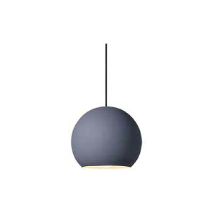ARTWORKSTUDIO A[g[NX^WI Session-dining pendant ZbV_CjOy_g (LEDt) AW-0573E y_gCg y_gv y_gƖ VƖ LEDΉ X`[ k