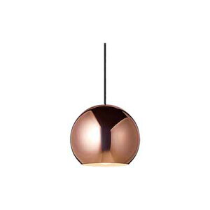 ARTWORKSTUDIO A[g[NX^WI Session-dining pendant ZbV_CjOy_g (LEDt) AW-0573E y_gCg y_gv y_gƖ VƖ LEDΉ X`[ k
