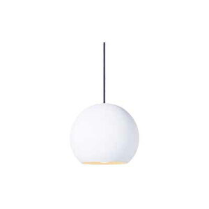 ARTWORKSTUDIO A[g[NX^WI Session-dining pendant ZbV_CjOy_g (LEDt) AW-0573E y_gCg y_gv y_gƖ VƖ LEDΉ X`[ k