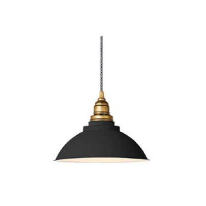 ARTWORKSTUDIO A[g[NX^WI Theory-pendant ZI[y_g (dȂ) AW-0574Z y_gCg y_gv y_gƖ VƖ LEDΉ }bgh nH ^J\Pbg 