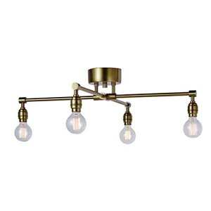 ARTWORKSTUDIO A[g[NX^WI CgGbNXV[Ov (dȂ) AW-0576Z V[OCg V[Ov VƖ LEDΉ