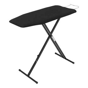 tower ^[(R) yʃX^hAC IRONING BOARD AC AC{[h  ܂ݎ 15iK {^vX