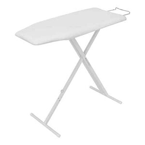 tower ^[(R) yʃX^hAC IRONING BOARD AC AC{[h  ܂ݎ 15iK {^vX