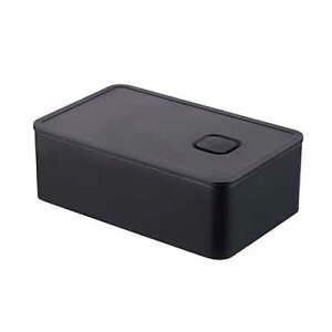 tower ^[(R) out`{bNX Sealed lunch box ٓ ۑe  `R\h