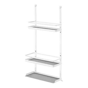 tower ^[(R) Wt[hbN 3i RANGE HOOD SEASONING RACK XgbJ[ V[YjObN I Lb`[ e