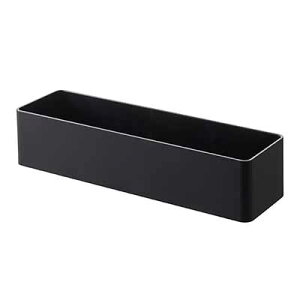 tower ^[(R) }OlbgXg[WbN MAGNET STORAGE RACK Ύ [{bNX [ Lb`[ ֎[ oX[ [P[X }`[