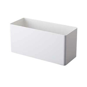 tower ^[(R) }OlbgXg[WoXPbg MAGNET STORAGE BASKET Ύ [{bNX [ Lb`[ ֎[ oX[ [P[X }`[