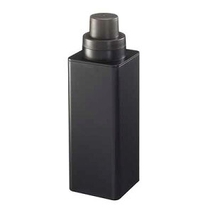 tower ^[(R) }Olbglߑւph[{g MAGNET LAUNDRY BOTTLE lߊp{g  _  h[