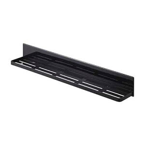 tower ^[(R) }OlbgoX[bN O 60 MAGNET BATHROOM RACK WIDE 60 [ I oX[bN oX[[