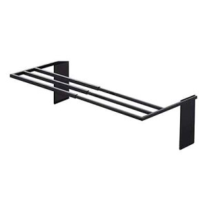 tower ^[(R) }OlbgLk@oX^InK[ MAGNET BATH TOWEL HANGER oX^I| oX}bg| oX}bgnK[ h[[