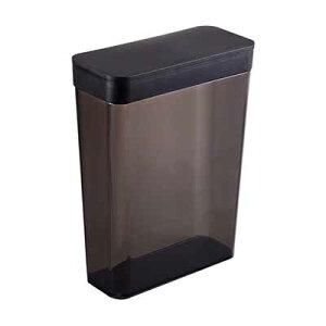 tower ^[(R) hCt[hXgbJ[ DRY FOOD CONTAINER VAXgbJ[ VA Om[ R[t[N ybgt[hXgbJ[ ۑe