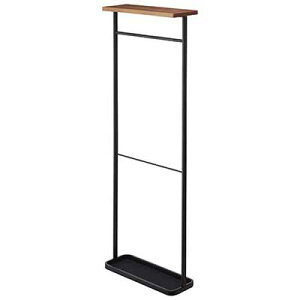 tower ^[(R) Vt|P UMBRELLA HANGER STAND P AuX^h P[ ֎[