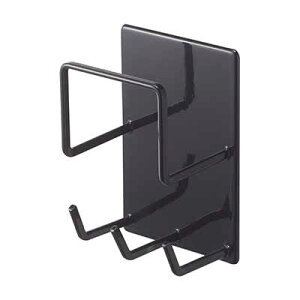 tower ^[(R) }OlbgoX[N[jOc[z_[ MAGNET CLEANING TOOL HOLDER oXX|Wz_[ |pz_[ |p[ [