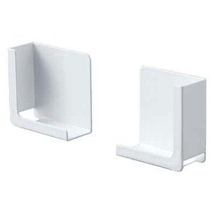 tower ^[(R) }OlbgoX[^ubgz_[ MAGNET TABLET HOLDER Ύ X}zz_[ X}[gtHz_[ X}zbN [