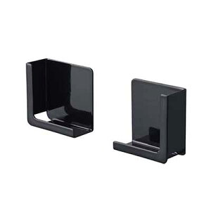 tower ^[(R) }Olbg^ubgz_[ MAGNET TABLET HOLDER Ύ X}zz_[ X}[gtHz_[ X}zbN Lb`[