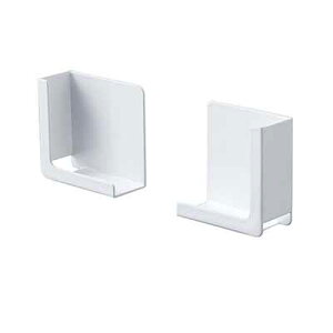 tower ^[(R) }Olbg^ubgz_[ MAGNET TABLET HOLDER Ύ X}zz_[ X}[gtHz_[ X}zbN Lb`[