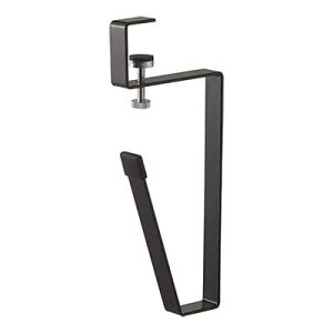 tower ^[(R) ʌ˒I^u[z_[ SANITARY STORAGE SERIES ^u[bN Rbvz_[ Rbvu ^u[u  ʎ[