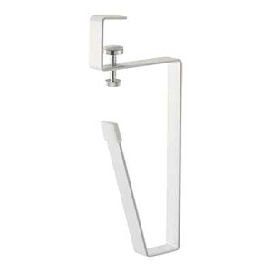 tower ^[(R) ʌ˒I^u[z_[ SANITARY STORAGE SERIES ^u[bN Rbvz_[ Rbvu ^u[u  ʎ[