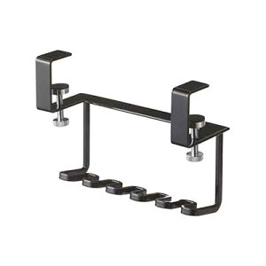 tower ^[(R) ʌ˒IuVz_[ SANITARY STORAGE SERIES uV uV| uVbN uVX^h ʎ[