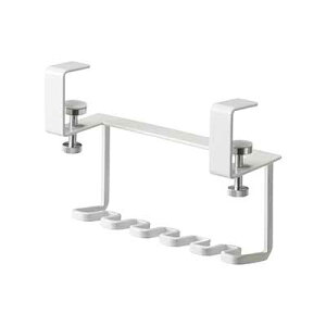 tower ^[(R) ʌ˒IuVz_[ SANITARY STORAGE SERIES uV uV| uVbN uVX^h ʎ[