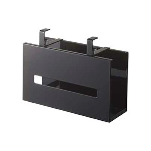 tower ^[(R) ʌ˒Iy[p[{bNXz_[ SANITARY STORAGE SERIES eBbV{bNXbN eBbV{bNXX^h eBbV{bNX[ ʎ[