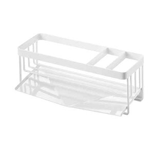 tower ^[(R) X|W&{gz_[ SPONGE & BOTTLE HOLDER X|WbN X|Wz_[ H܃bN H܃z_[ VN[ Lb`[ X|Wu H