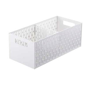 tower ^[(R) xW^uXgbJ[ VEGETABLE STOCKER ؃JS ؃oXPbg [JS ؃XgbJ[