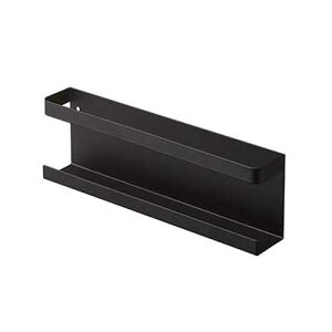 tower ^[(R) _Dz_[ OFUDA HOLDER _I DI Dz_[ DbN j