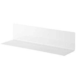 tower ^[(R) }OlbgLb`I Ch MAGNET KITCHEN RACK WIDE Ύ Lb`[I Lb`ǖʎ[ bN Lb`I EH[bN
