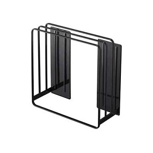 tower ^[(R) ₷}OlbgCWX^h MAGNET BATH LID STAND SLIM Ύ Ct^X^h CW[ [