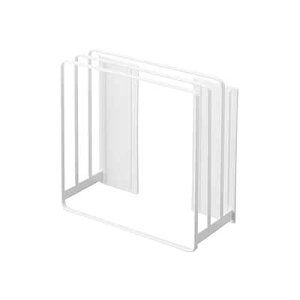 tower ^[(R) ₷}OlbgCWX^h MAGNET BATH LID STAND SLIM Ύ Ct^X^h CW[ [