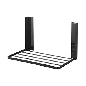 tower ^[(R) @}Olbg܂ݒI FOLDING MAGNET RACK Ύ ܂ݎ h[[ @I @bN oX^IbN