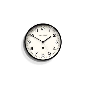 NEWGATE �j���[�Q�[�g Echo Number Three �G�R�[�i���o�[�X���[ TR-4327 �|�����v �E�H�[���N���b�N �A�i���O ���a37cm �d�r�� �C�M���X�u�����h �V���v�� ���_��