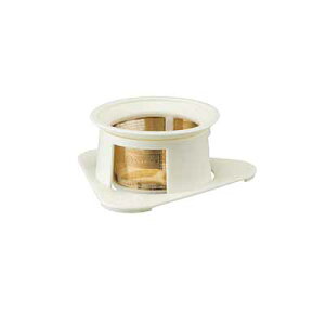 Cores �R���X SINGLE CUP GOLD FILTER �V���O���J�b�v�S�[���h�t�B���^�[ C211 �i1�t�p�j�R�[�q�[�t�B���^�[ �R�[�q�[�h���b�p�[ ���t�B���^�[�s�v �n���h�h���b�p�[ �������b�L