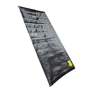 SLOWER �X���E���[(TRI) AWNING SUN-SCREEN Remus(S) �����X(S) SLW202 SLW203 �T���X�N���[�� �T���V�F�[�h �������X�N���[�� �������V�F�[�h