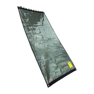 SLOWER �X���E���[(TRI) AWNING SUN-SCREEN Remus(S) �����X(S) SLW202 SLW203 �T���X�N���[�� �T���V�F�[�h �������X�N���[�� �������V�F�[�h