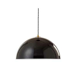 yyVsꃉLO1ʁzHERMOSA nT COPEN LAMP L Ryv(LTCY) NA-004 (Mt) y_gCg y_gv VƖ ݂艺Ɩ R[h3m(ߎ) 100W
