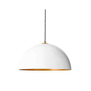 �y�y�V�s�ꃉ���L���O1�ʁzHERMOSA �n���T COPEN LAMP L �R�y�������v(L�T�C�Y) NA-004 (���M���t��) �y���_���g���C�g �y���_���g�����v �V��Ɩ� �݂艺���Ɩ� �R�[�h��3m(���ߎ���) 100W