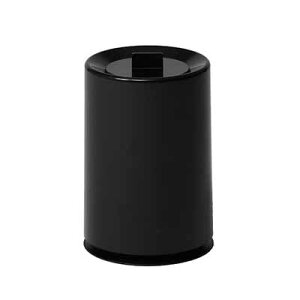 ideaco CfAR mini TUBELOR with Lid ~j `[u[ EBY bh S~ t^t ܂Ȃ gbVJ RpNg  X^CbV