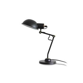 DI CLASSE ディクラッセ Ferreo desk lamp フェレオ デスクランプ LT3735 【LED対応】デスクライト テーブルランプ テーブルライト ナイトランプ 読書灯 テレワーク デスクワーク