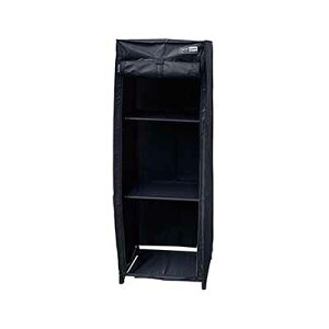 SLOWER XE[ ROLL-UP SHELFRACK Derek(L) SLW239 SLW240 3i X`[VFt J[{bNX [I