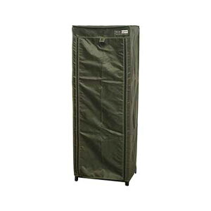 SLOWER XE[ ROLL-UP SHELFRACK Derek(L) SLW239 SLW240 3i X`[VFt J[{bNX [I